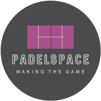 padelspace